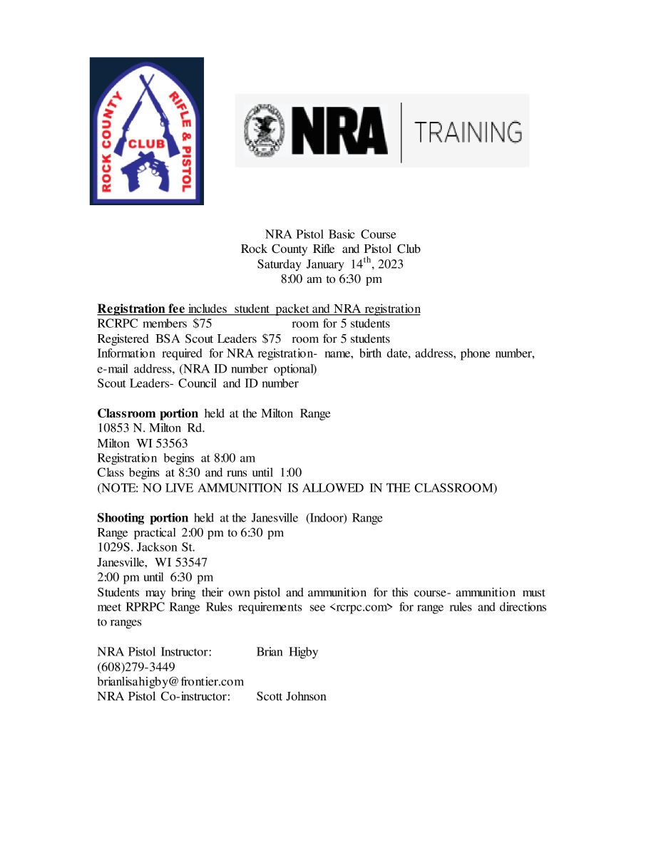 Courses-Training, image size:927x1200